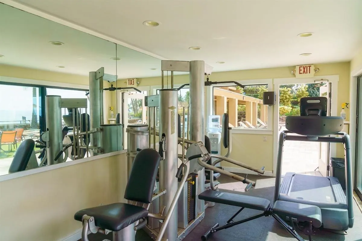 Holiday home Wailea Elua #202 — Huge Views — Luxury Remodel Villa